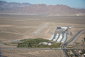 services image