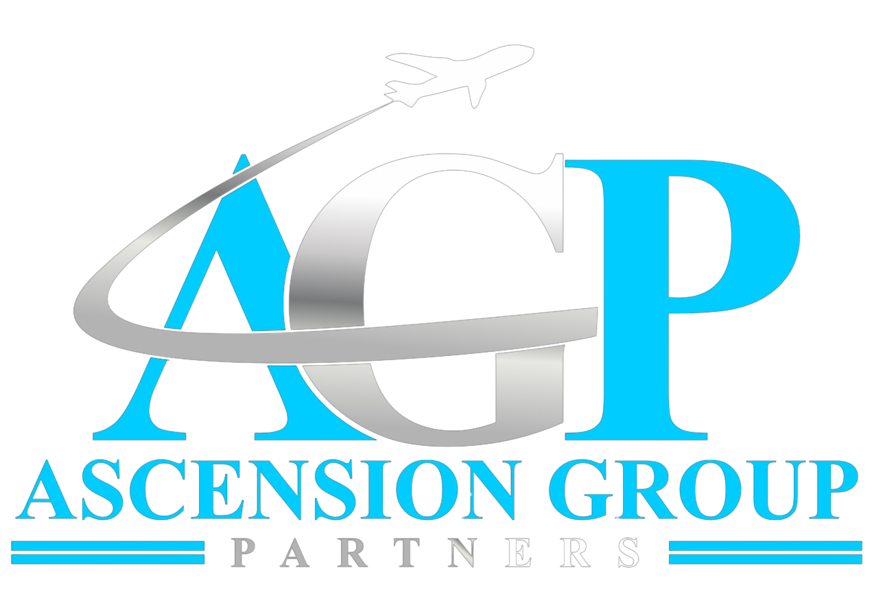 Ascension Group Partners