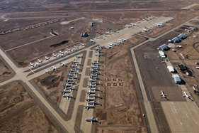 services image